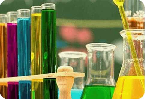 PRINTING INK