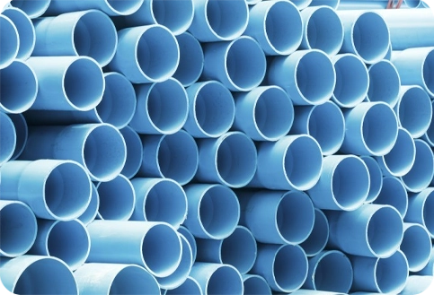 PLASTICIZER